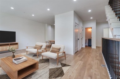 Get in on the ground floor with this soon-to-be-complete new