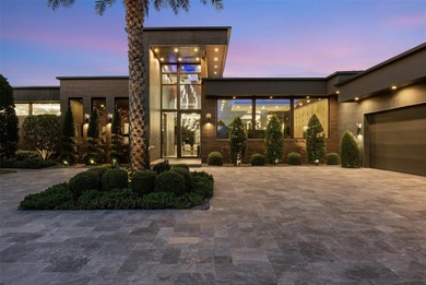 Designed & built by Prestige Design Homes,this turn-key estate - photo 22