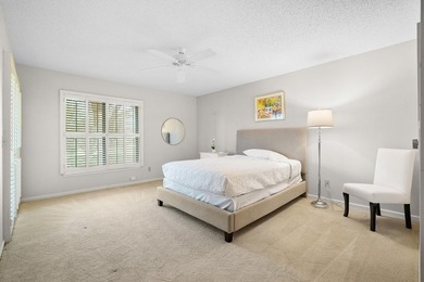 This is your chance to buy in Mariner Sands Country Club for a - photo 22