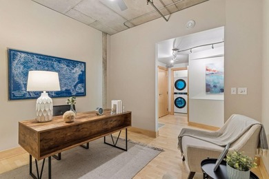 Welcome to the Village Lofts at St. Anthony Falls in one of the - photo 22