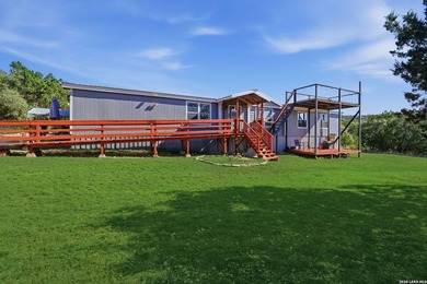 Welcome to your private slice of Texas Hill Country nestled - photo 22
