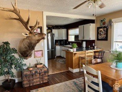 Great livestock property available. Water is also included so it - photo 22
