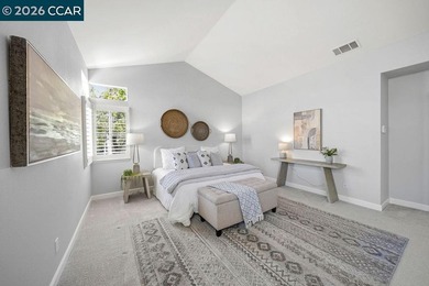 Welcome to 3051 Miwok Way in Clayton's highly sought-after - photo 23
