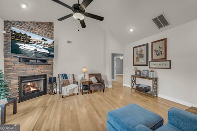 This 3 bedroom, 2 bath home is located in the lovely Hillandale - photo 23