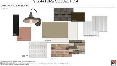 Scheduled for completion in May 2026, The Pebble is an exquisite - photo 23