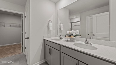 Come tour our Penwell home at 4040 Montford Dr.! One of our new - photo 23
