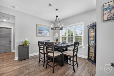 Welcome to this beautifully appointed 4-bedroom, 3 and a half - photo 23