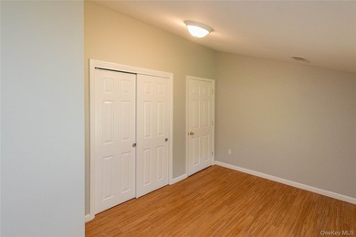 Welcome to your new sanctuary in the sought-after Lake Sapphire - photo 23