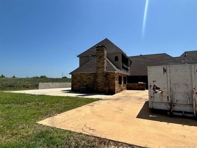 Dream Home on the Hill - Endless Potential Awaits! Perched atop - photo 23