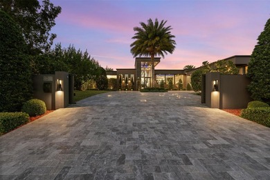 Designed & built by Prestige Design Homes,this turn-key estate - photo 23
