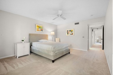 This is your chance to buy in Mariner Sands Country Club for a - photo 23