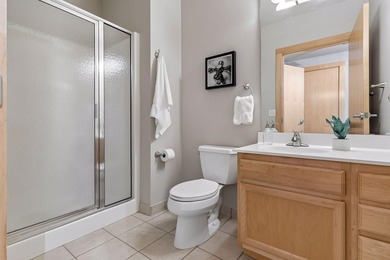 Welcome to the Village Lofts at St. Anthony Falls in one of the - photo 23
