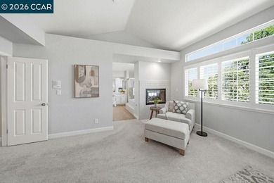Welcome to 3051 Miwok Way in Clayton's highly sought-after - photo 24