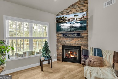 This 3 bedroom, 2 bath home is located in the lovely Hillandale - photo 24