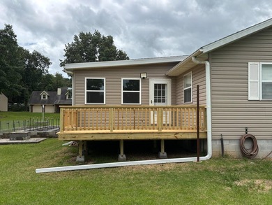 Sitting on a high peninsula in Janian Hills Subdivision, this 3 - photo 24
