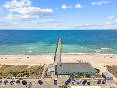 Scheduled for completion in May 2026, The Pebble is an exquisite - photo 24