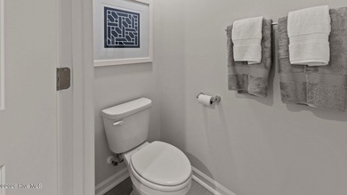 Come tour our Penwell home at 4040 Montford Dr.! One of our new - photo 24