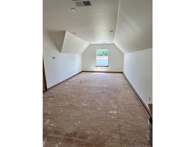 Dream Home on the Hill - Endless Potential Awaits! Perched atop - photo 24