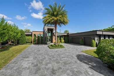 Designed & built by Prestige Design Homes,this turn-key estate - photo 24