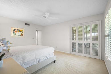 This is your chance to buy in Mariner Sands Country Club for a - photo 24