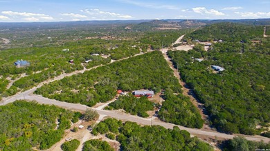 Welcome to your private slice of Texas Hill Country nestled - photo 24