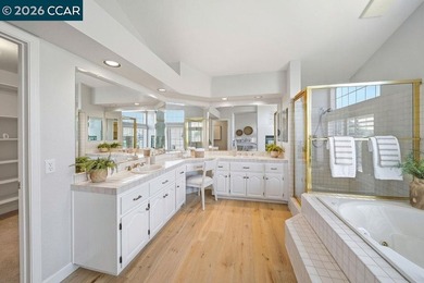 Welcome to 3051 Miwok Way in Clayton's highly sought-after - photo 25