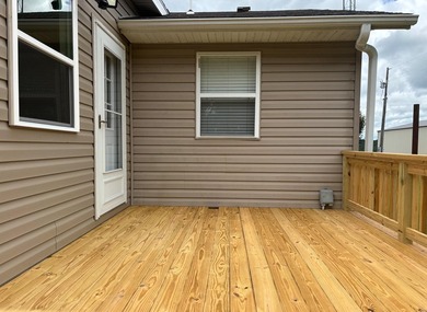 Sitting on a high peninsula in Janian Hills Subdivision, this 3 - photo 25