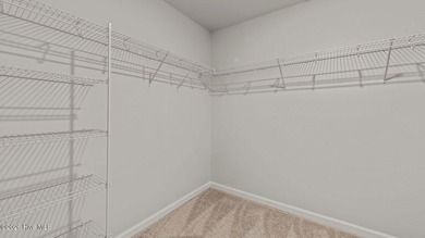 Come tour our Penwell home at 4040 Montford Dr.! One of our new - photo 25
