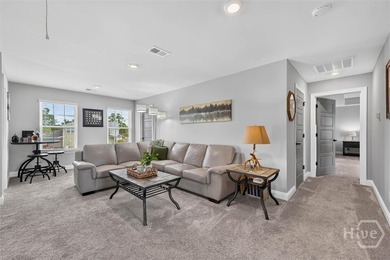 Welcome to this beautifully appointed 4-bedroom, 3 and a half - photo 25