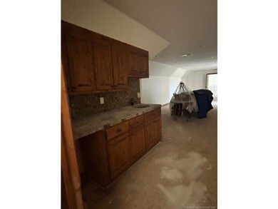 Dream Home on the Hill - Endless Potential Awaits! Perched atop - photo 25