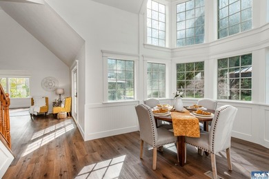 Spacious and beautifully updated 3-bedroom, 3-bath home on 2.80 - photo 25