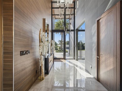 Designed & built by Prestige Design Homes,this turn-key estate - photo 25