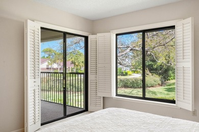 This is your chance to buy in Mariner Sands Country Club for a - photo 25