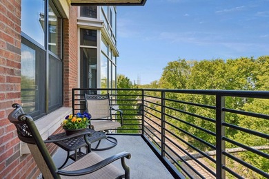 Welcome to the Village Lofts at St. Anthony Falls in one of the - photo 25