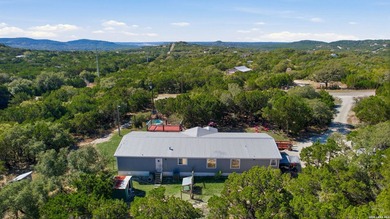 Welcome to your private slice of Texas Hill Country nestled - photo 25