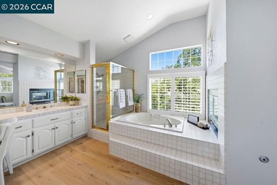 Welcome to 3051 Miwok Way in Clayton's highly sought-after - photo 26