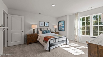 Come tour our Penwell home at 4040 Montford Dr.! One of our new - photo 26