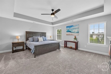 Welcome to this beautifully appointed 4-bedroom, 3 and a half - photo 26