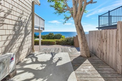 Perched above Coast Highway in South Laguna, this coastal - photo 26