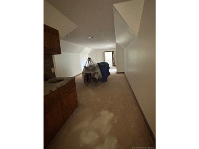 Dream Home on the Hill - Endless Potential Awaits! Perched atop - photo 26