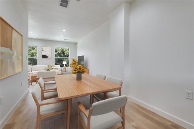 Get in on the ground floor with this soon-to-be-complete new