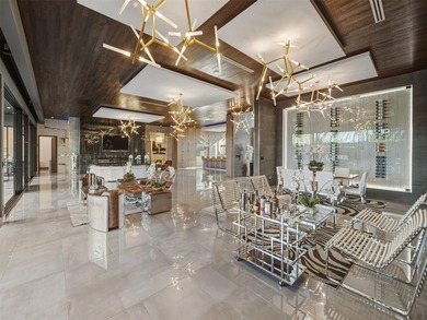 Designed & built by Prestige Design Homes,this turn-key estate - photo 26