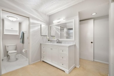 This is your chance to buy in Mariner Sands Country Club for a - photo 26