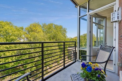 Welcome to the Village Lofts at St. Anthony Falls in one of the - photo 26