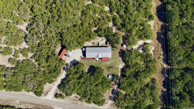 Welcome to your private slice of Texas Hill Country nestled - photo 26