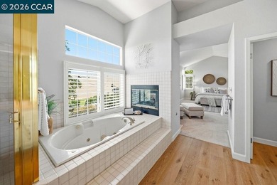 Welcome to 3051 Miwok Way in Clayton's highly sought-after - photo 27