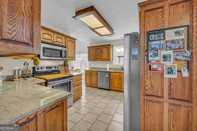 This 3 bedroom, 2 bath home is located in the lovely Hillandale - photo 27