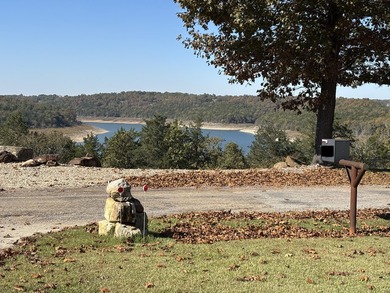Sitting on a high peninsula in Janian Hills Subdivision, this 3 - photo 27