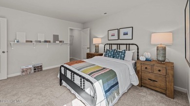 Come tour our Penwell home at 4040 Montford Dr.! One of our new - photo 27