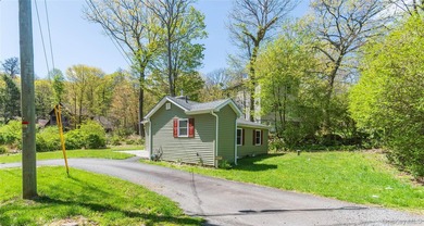 Welcome to your new sanctuary in the sought-after Lake Sapphire - photo 27